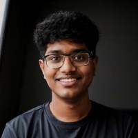 Rahul Selvakumar