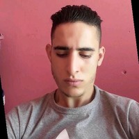 Dahmani Abdsamad