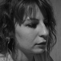 Салькова Мария