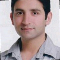 Vinay Sharma
