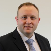 James Layton, Pmp