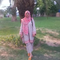 Aiman Ali