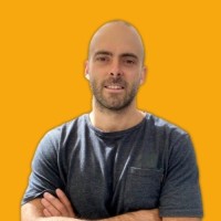 Cristián Videla Amunátegui