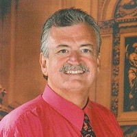 Jeff Owens