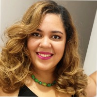 Cristabelle Lara‏