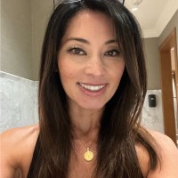 Quinn Pham