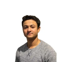 Bilal Ahmad