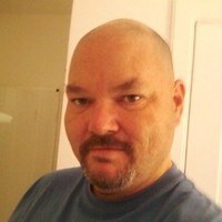 Glenn West