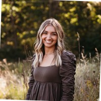 Rhegan Riley