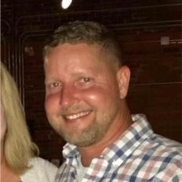 Timothy A. Rudmann BSS