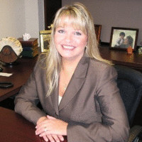 Linda Schmac