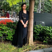 Aishwarya Ganesh