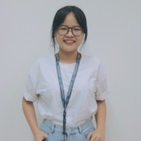 Ngan La