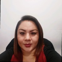 Karen Barajas Vázquez