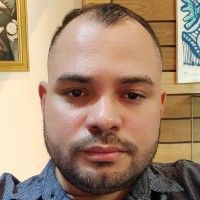 Jonathan Lira