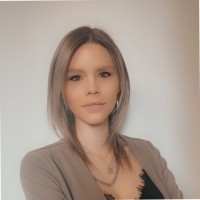 Mélanie Randy