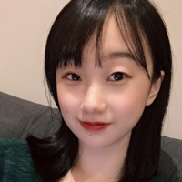 李京荟