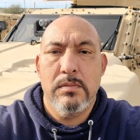 Luis Vargas