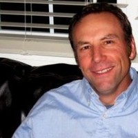 Dustin Harding