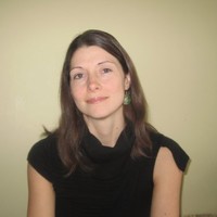 Annie Martineau