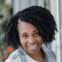 Erika Turner