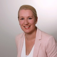 Dorothea Smigalski