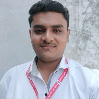 Dinesh Dangi