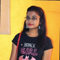 Soumita Kar