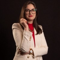 Liamara Duarte