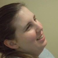 Sherry Shepherd