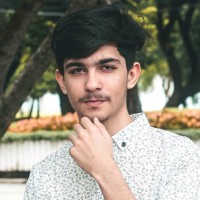 Abdul Haseeb Khan