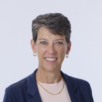 Amanda Wilson