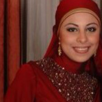 Rania Medhat