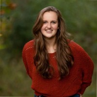 Caralynn Watkins