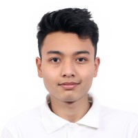 Sameer Shrestha