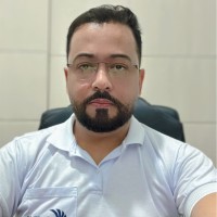Fabrício Pinheiro