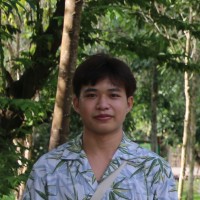 Tinh Tran