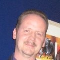 Ralph Hill