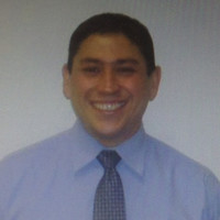 Diego Molina