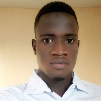 Abibe Diouf