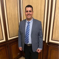 Omar Eid
