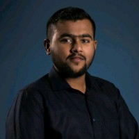 Shahzad F.