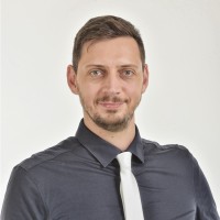 Gál Tamás