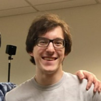 Jeffrey Ryan