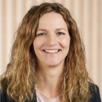 Marianne Mäder-Aebi