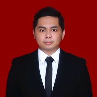 Muhammad Husein Rizky
