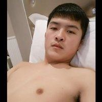 张建建