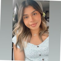 Diana Oropeza