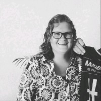 Inge Van Spaandonk