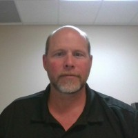 Jason Waters